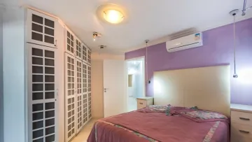 Comprar Apartamento / Padr&atilde;o em S&atilde;o Paulo R$ 1.590.000,00 - Foto 7