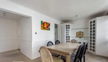 Comprar Apartamento / Padr&atilde;o em S&atilde;o Paulo R$ 1.590.000,00 - Foto 2