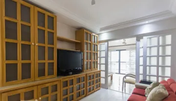 Comprar Apartamento / Padr&atilde;o em S&atilde;o Paulo R$ 1.590.000,00 - Foto 4
