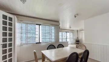 Comprar Apartamento / Padr&atilde;o em S&atilde;o Paulo R$ 1.590.000,00 - Foto 9