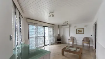 Comprar Apartamento / Padr&atilde;o em S&atilde;o Paulo R$ 1.590.000,00 - Foto 5