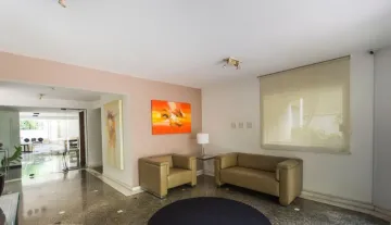 Comprar Apartamento / Padr&atilde;o em S&atilde;o Paulo R$ 1.590.000,00 - Foto 11