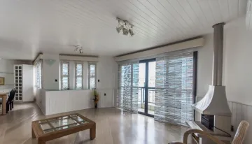 Comprar Apartamento / Padr&atilde;o em S&atilde;o Paulo R$ 1.590.000,00 - Foto 6