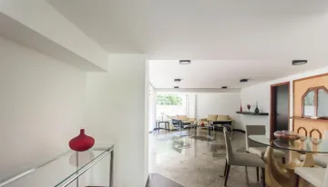 Comprar Apartamento / Padr&atilde;o em S&atilde;o Paulo R$ 1.590.000,00 - Foto 12