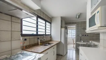 Comprar Apartamento / Padr&atilde;o em S&atilde;o Paulo R$ 1.590.000,00 - Foto 13