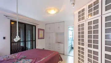 Comprar Apartamento / Padr&atilde;o em S&atilde;o Paulo R$ 1.590.000,00 - Foto 14