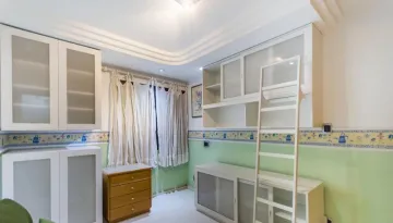 Comprar Apartamento / Padr&atilde;o em S&atilde;o Paulo R$ 1.590.000,00 - Foto 15