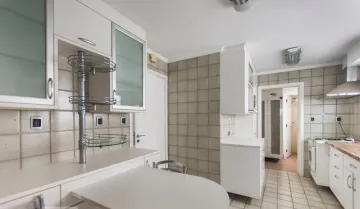 Comprar Apartamento / Padr&atilde;o em S&atilde;o Paulo R$ 1.590.000,00 - Foto 10