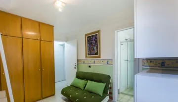 Comprar Apartamento / Padr&atilde;o em S&atilde;o Paulo R$ 1.590.000,00 - Foto 16