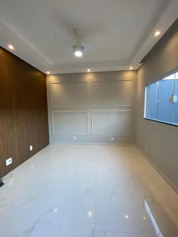 Comprar Casa / Padr&atilde;o em S&atilde;o Jos&eacute; do Rio Preto R$ 480.000,00 - Foto 3