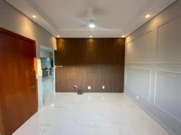 Comprar Casa / Padr&atilde;o em S&atilde;o Jos&eacute; do Rio Preto R$ 480.000,00 - Foto 2