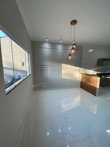 Comprar Casa / Padr&atilde;o em S&atilde;o Jos&eacute; do Rio Preto R$ 480.000,00 - Foto 4