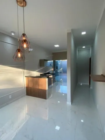 Comprar Casa / Padr&atilde;o em S&atilde;o Jos&eacute; do Rio Preto R$ 480.000,00 - Foto 5