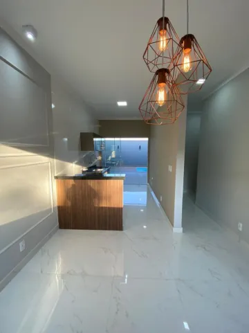 Comprar Casa / Padr&atilde;o em S&atilde;o Jos&eacute; do Rio Preto R$ 480.000,00 - Foto 6