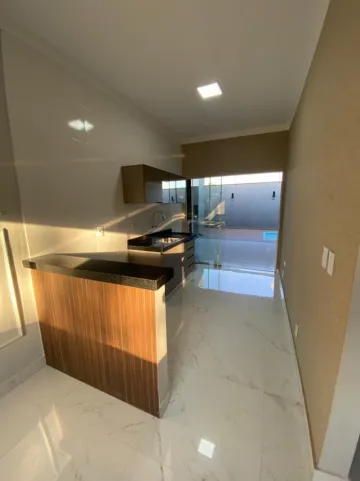 Comprar Casa / Padr&atilde;o em S&atilde;o Jos&eacute; do Rio Preto R$ 480.000,00 - Foto 7