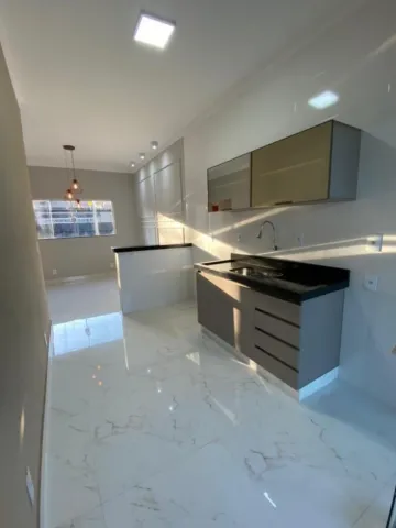 Comprar Casa / Padr&atilde;o em S&atilde;o Jos&eacute; do Rio Preto R$ 480.000,00 - Foto 8