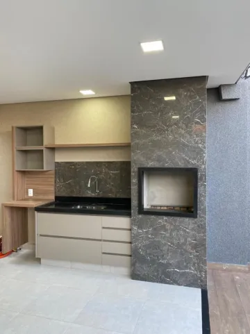 Comprar Casa / Padr&atilde;o em S&atilde;o Jos&eacute; do Rio Preto R$ 480.000,00 - Foto 10