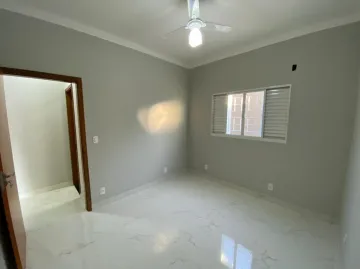Comprar Casa / Padr&atilde;o em S&atilde;o Jos&eacute; do Rio Preto R$ 480.000,00 - Foto 15