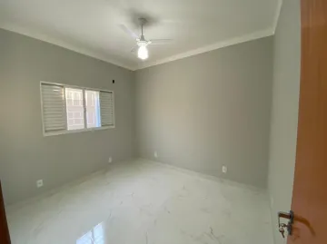 Comprar Casa / Padr&atilde;o em S&atilde;o Jos&eacute; do Rio Preto R$ 480.000,00 - Foto 16