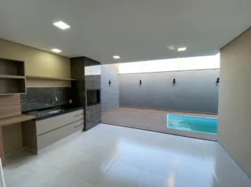 Comprar Casa / Padr&atilde;o em S&atilde;o Jos&eacute; do Rio Preto R$ 480.000,00 - Foto 9