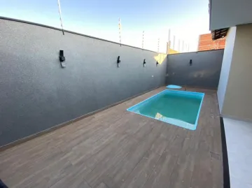 Comprar Casa / Padr&atilde;o em S&atilde;o Jos&eacute; do Rio Preto R$ 480.000,00 - Foto 11