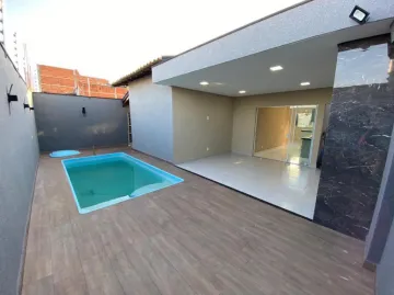 Comprar Casa / Padr&atilde;o em S&atilde;o Jos&eacute; do Rio Preto R$ 480.000,00 - Foto 12