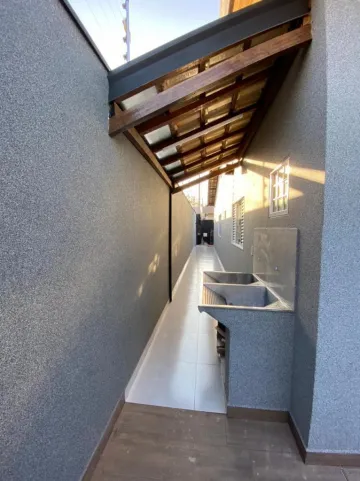 Comprar Casa / Padr&atilde;o em S&atilde;o Jos&eacute; do Rio Preto R$ 480.000,00 - Foto 13