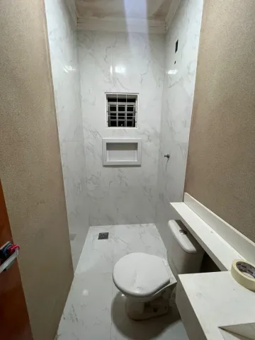 Comprar Casa / Padr&atilde;o em S&atilde;o Jos&eacute; do Rio Preto R$ 480.000,00 - Foto 14