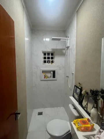 Comprar Casa / Padr&atilde;o em S&atilde;o Jos&eacute; do Rio Preto R$ 480.000,00 - Foto 17