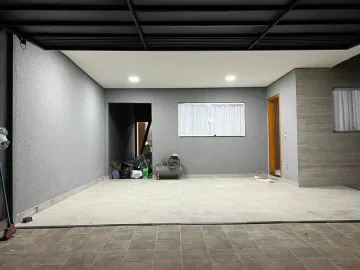 Comprar Casa / Padr&atilde;o em S&atilde;o Jos&eacute; do Rio Preto R$ 480.000,00 - Foto 18