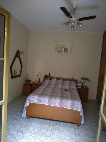Comprar Casa / Padr&atilde;o em S&atilde;o Jos&eacute; do Rio Preto R$ 680.000,00 - Foto 2
