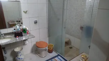 Comprar Casa / Padr&atilde;o em S&atilde;o Jos&eacute; do Rio Preto R$ 680.000,00 - Foto 3