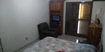 Comprar Casa / Padr&atilde;o em S&atilde;o Jos&eacute; do Rio Preto R$ 680.000,00 - Foto 4