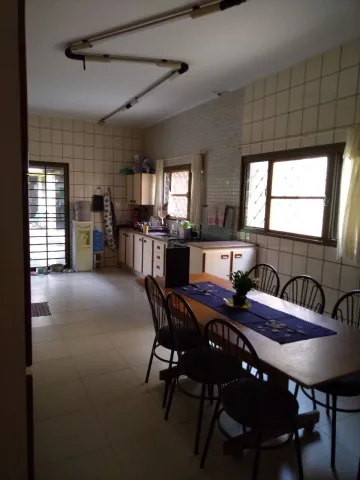 Comprar Casa / Padr&atilde;o em S&atilde;o Jos&eacute; do Rio Preto R$ 680.000,00 - Foto 5
