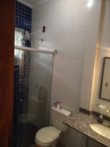Comprar Casa / Padr&atilde;o em S&atilde;o Jos&eacute; do Rio Preto R$ 680.000,00 - Foto 6