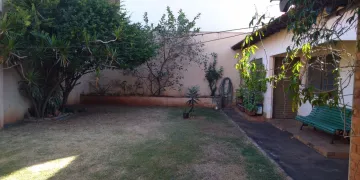 Comprar Casa / Padr&atilde;o em S&atilde;o Jos&eacute; do Rio Preto R$ 680.000,00 - Foto 7