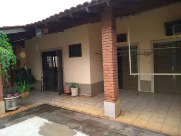 Alugar Casa / Padr&atilde;o em S&atilde;o Jos&eacute; do Rio Preto. apenas R$ 680.000,00