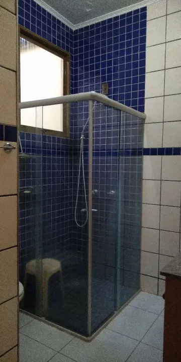 Comprar Casa / Padr&atilde;o em S&atilde;o Jos&eacute; do Rio Preto R$ 680.000,00 - Foto 8