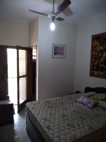 Comprar Casa / Padr&atilde;o em S&atilde;o Jos&eacute; do Rio Preto R$ 680.000,00 - Foto 11