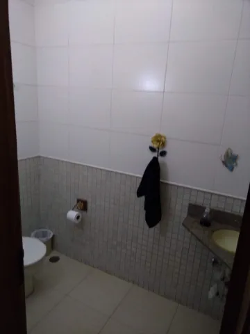 Comprar Casa / Padr&atilde;o em S&atilde;o Jos&eacute; do Rio Preto R$ 680.000,00 - Foto 9