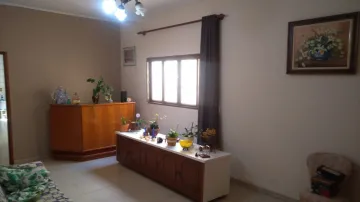 Comprar Casa / Padr&atilde;o em S&atilde;o Jos&eacute; do Rio Preto R$ 680.000,00 - Foto 10