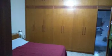 Comprar Casa / Padr&atilde;o em S&atilde;o Jos&eacute; do Rio Preto R$ 680.000,00 - Foto 12