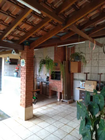 Comprar Casa / Padr&atilde;o em S&atilde;o Jos&eacute; do Rio Preto R$ 680.000,00 - Foto 13