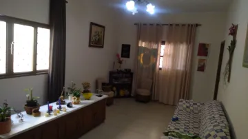 Comprar Casa / Padr&atilde;o em S&atilde;o Jos&eacute; do Rio Preto R$ 680.000,00 - Foto 14
