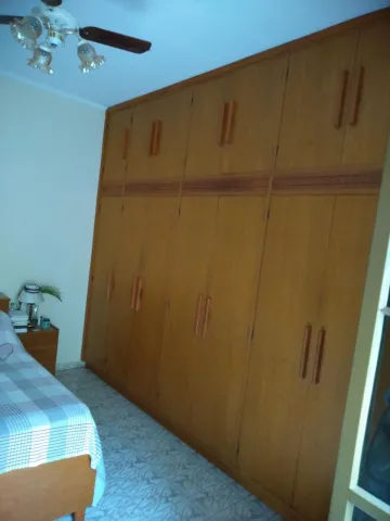 Comprar Casa / Padr&atilde;o em S&atilde;o Jos&eacute; do Rio Preto R$ 680.000,00 - Foto 15