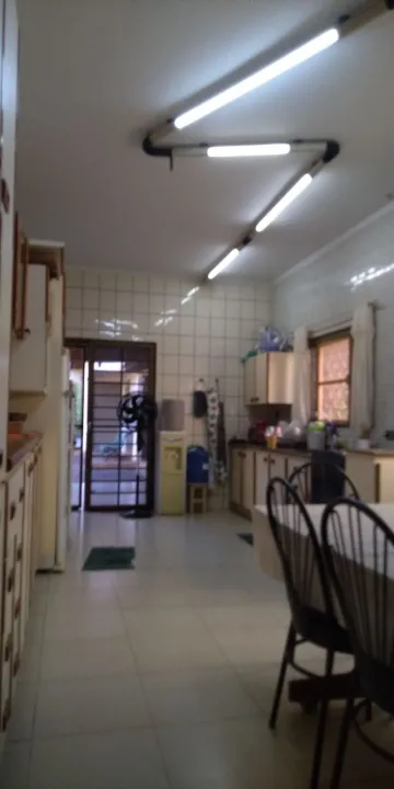Comprar Casa / Padr&atilde;o em S&atilde;o Jos&eacute; do Rio Preto R$ 680.000,00 - Foto 16