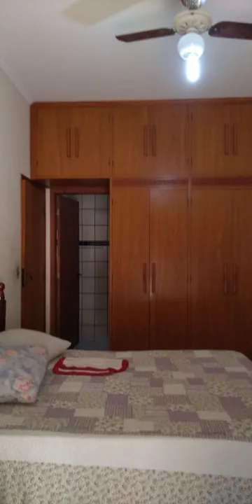 Comprar Casa / Padr&atilde;o em S&atilde;o Jos&eacute; do Rio Preto R$ 680.000,00 - Foto 17