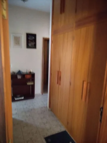 Comprar Casa / Padr&atilde;o em S&atilde;o Jos&eacute; do Rio Preto R$ 680.000,00 - Foto 18