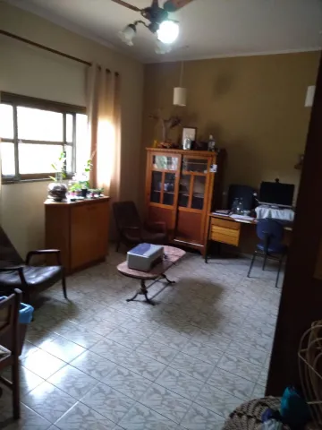 Comprar Casa / Padr&atilde;o em S&atilde;o Jos&eacute; do Rio Preto R$ 680.000,00 - Foto 19