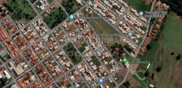 Comprar Terreno / Padr&atilde;o em Cedral R$ 120.000,00 - Foto 3